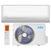 MDV MDSAG-18HRN1/MDOAG-18HN1